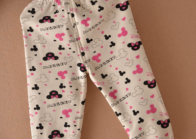 【湖南廠家批發(fā)1-8歲兒童不倒絨打底褲 三個碼 全棉童褲 加厚保暖褲】價格,廠家,圖片,童褲,邵陽縣五峰鋪鎮(zhèn)希希童裝廠-