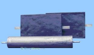 供應湖南接地模塊長沙張家界岳陽株洲湘潭婁底衡陽岳陽邵陽接地模塊_安全防護_世界工廠網中國產品信息庫