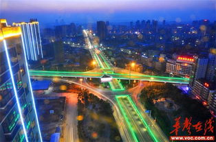 改革開放四十年 邵陽 奮力譜寫改革發(fā)展新篇章