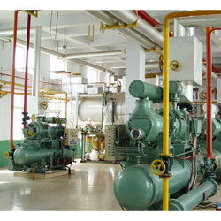 邵陽速凍食品冷庫廠價(jià)格