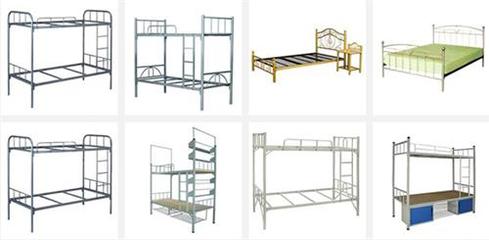 邵陽學校家具定制 雙層實木床,圓管鐵架床-長沙尚禹家具提供邵陽學校家具定制 雙層實木床,圓管鐵架床的相關介紹、產(chǎn)品、服務、圖片、價格長沙尚禹家具、辦公家具定制 辦公家具 酒店家具 學校家具 工廠家具、