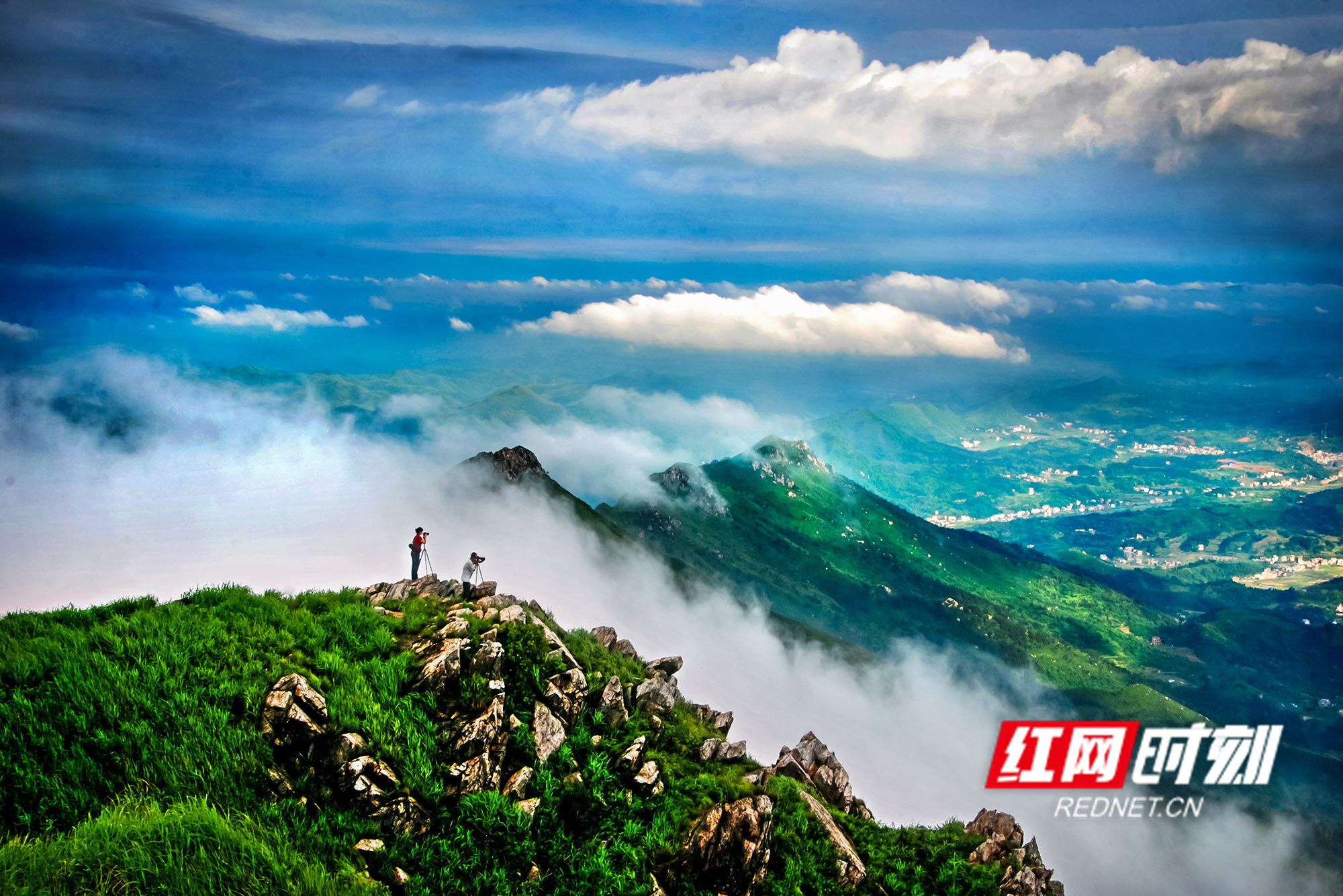 定了邵陽市首屆旅游發(fā)展大會擬定于9月初在新寧舉行