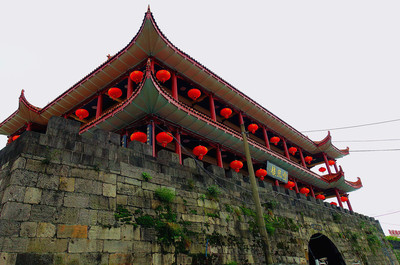 【王城公園】王城公園門票,王城公園游玩攻略_360地圖