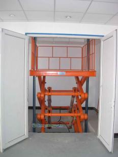 供應(yīng)供應(yīng)湖南邵陽、常德酒店、劇場(chǎng)專用升降貨梯*維修升降貨梯_紡織皮革_世界工廠網(wǎng)中國產(chǎn)品信息庫