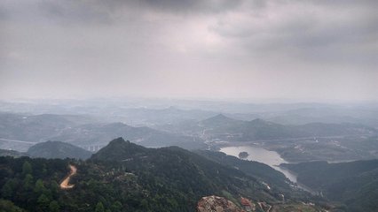 湖南省邵陽市邵東縣斫曹鄉匡家沖