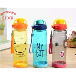 云南日用品回收_揚(yáng)光國際貿(mào)易經(jīng)驗(yàn)豐富_日用品回收公司