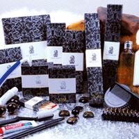 奉化市對外貿(mào)易經(jīng)營公司_世界工廠網(wǎng)全球企業(yè)庫