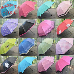 積壓日用品回收_江蘇日用品回收_【揚(yáng)光國(guó)際貿(mào)易】