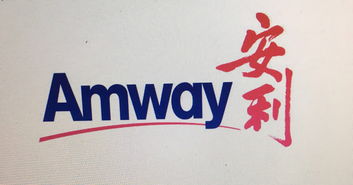 護(hù)膚品黃頁 護(hù)膚品公司名錄 護(hù)膚品供應(yīng)商 護(hù)膚品制造商 護(hù)膚品生產(chǎn)廠家 八方資源網(wǎng)