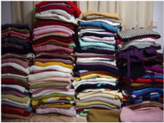 地攤批發(fā)網(wǎng)最新產品_日用百貨_招商加盟_中國貿易網(wǎng)