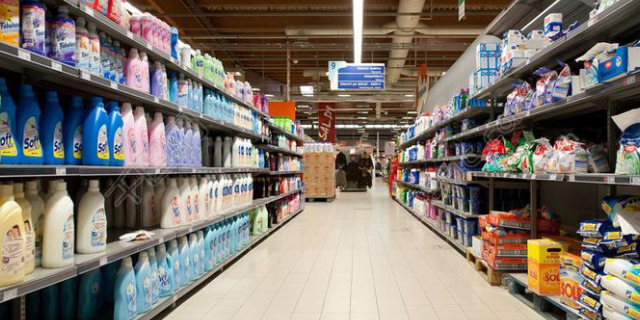 豐臺區(qū)定制日用品客戶至上「北京聯(lián)信祥和貿易供應」 - 8684網(wǎng)