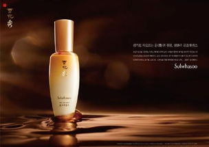 大連哪家報關行清關日用品速度快