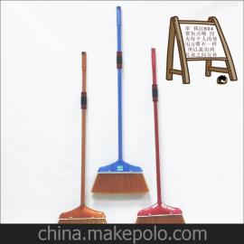 日用品外貿供應商與批發市場價格分析