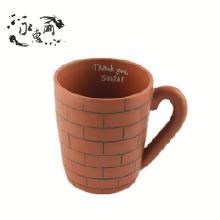 日用外貿原單 連接源頭廠家與全球批發的貿易橋梁