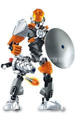 汕頭市信榮貿(mào)易 多功能超大號飛行棋爬行墊，開啟寶寶智慧玩樂新體驗