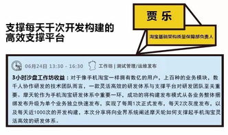 揭秘Google、微信、網(wǎng)易等20個頂級產(chǎn)品背后的技術(shù)創(chuàng)新邏輯與MSUP軟件研發(fā)管理之道