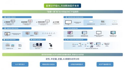 醫(yī)策科技 從國內(nèi)首個病理AI三類證到生態(tài)化進階之路