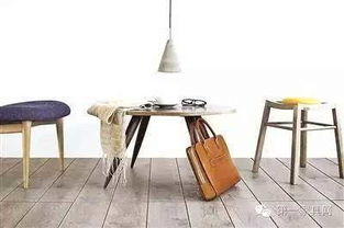 吱音、造作、梵幾 小眾家具品牌如何掀起市場(chǎng)新浪潮