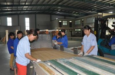 家具廠轉型新藍海 探索高利潤賽道的五大方向